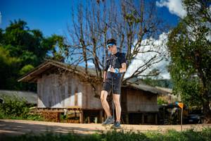 BIB: 
                            <button type="button" onclick="openModal(18918046)" class="btn btn-primary btn-sm float-right btn-popup" data-toggle="modal" data-target=".modal-high-quality">
                        <i class="fas fa-shopping-cart"></i> Add to Cart
                    </button>
                                            <button type="button" onclick="isThisMe(18918046, true)" class="btn btn-success btn-sm float-right btn-popup btn-isme hidden" data-toggle="tooltip" data-placement="bottom" title="นี่คือรูปของคุณใช่ไหม คลิกที่นี่เพื่อเอาเข้าอัลบั้ม">
                        <i class="fas fa-plus"></i> Add to album
                    </button>
                    <button type="button" onclick="isThisMe(18918046, false)" class="btn btn-warning btn-sm float-right btn-popup btn-isnotme hidden">
                        <i class="fas fa-ban"></i> Remove from album
                    </button>